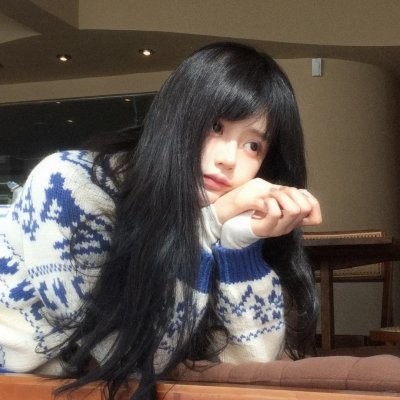 她来了 第一季