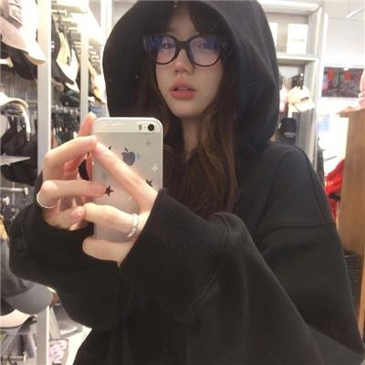 销魂今夕