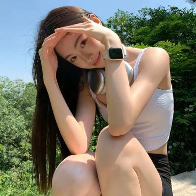 生命逃亡