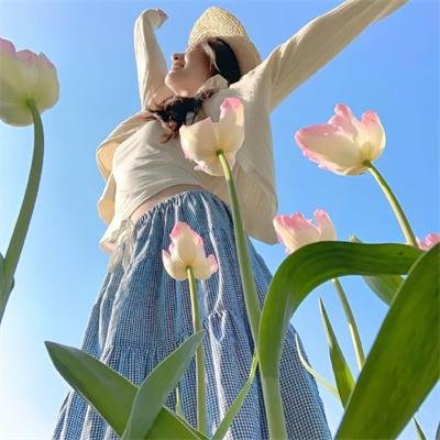 沙漠中的西蒙