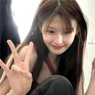 红伶奇缘