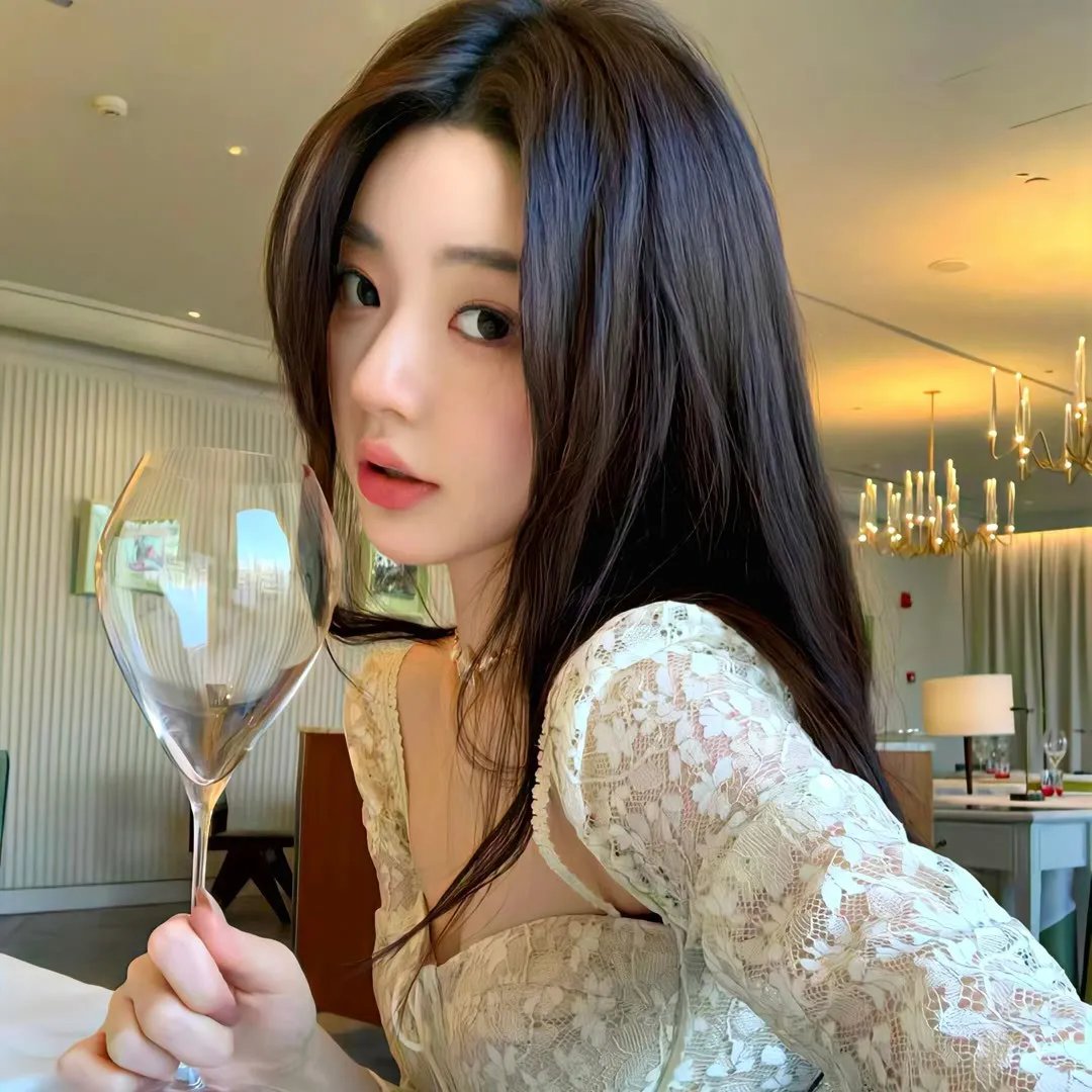 爱之子