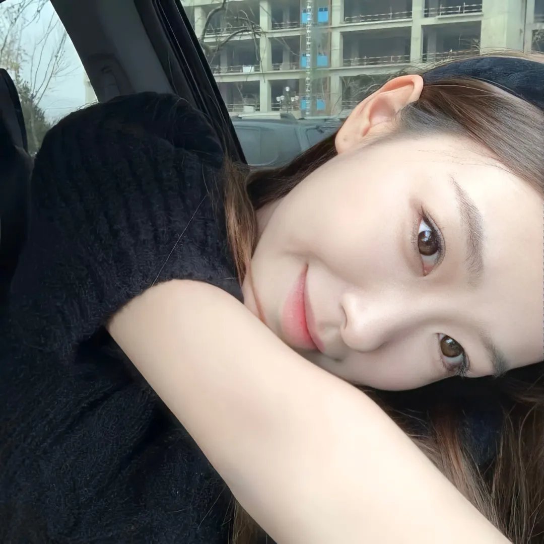 够姜师姐之终极答案