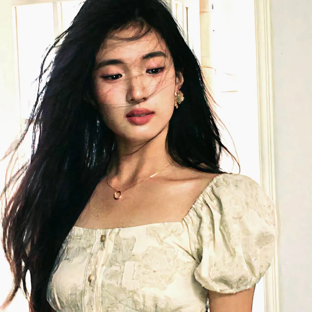 谁曾见过龙之脚趾