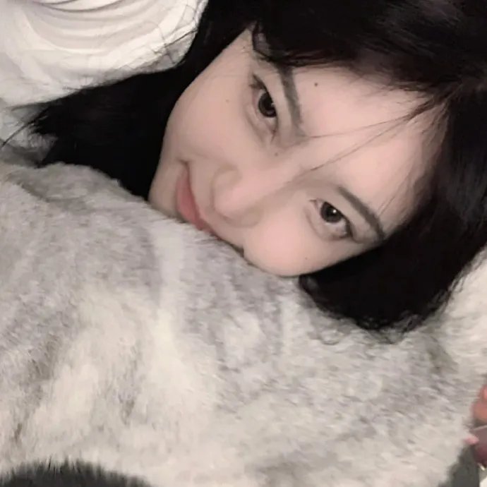 欢愉