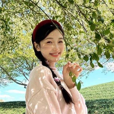 杂技小精灵
