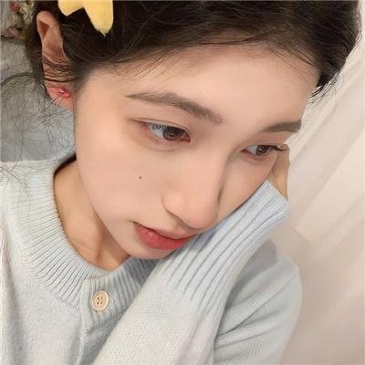 兰戈