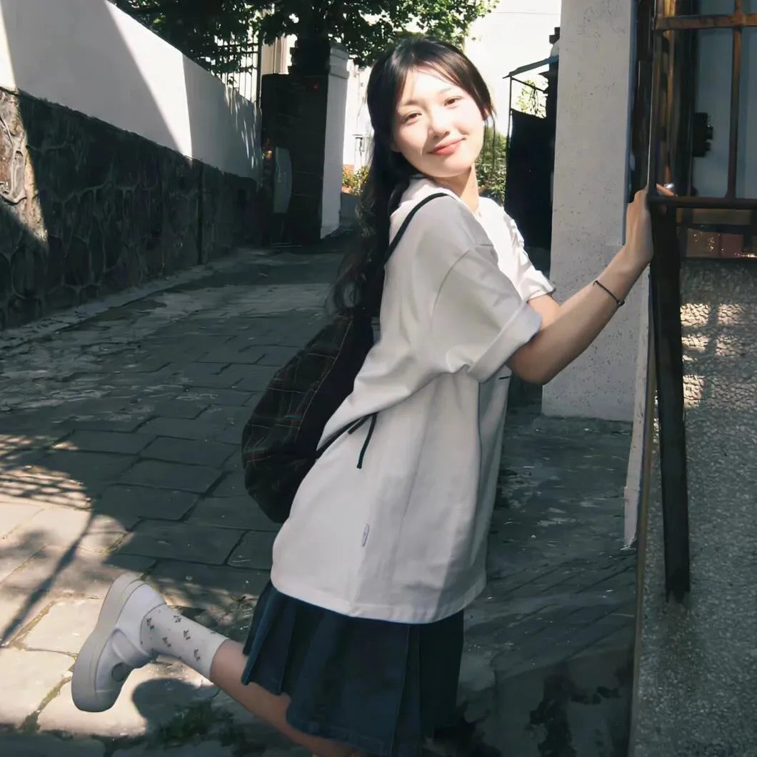 追梦小海豚