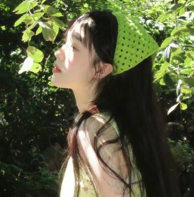 公子倾城