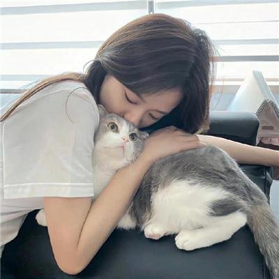 瞒天机密