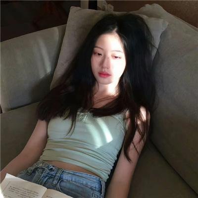 我的青春在黄昏落下