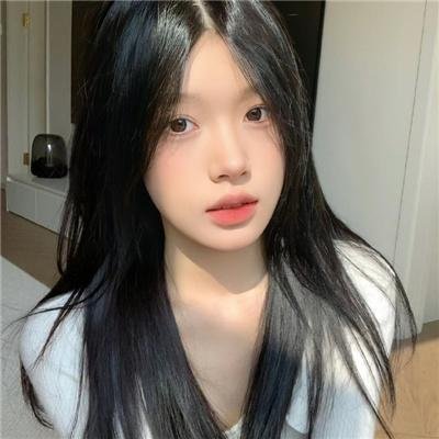 流人第五季
