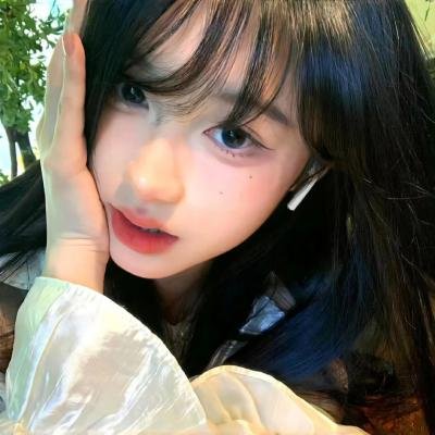 鬼吹灯之黄皮子坟