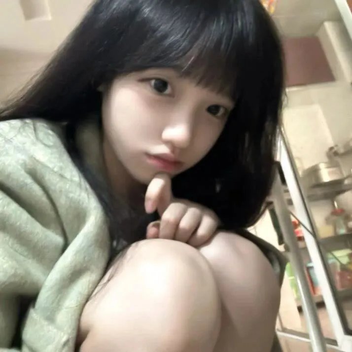 缘来想见妳