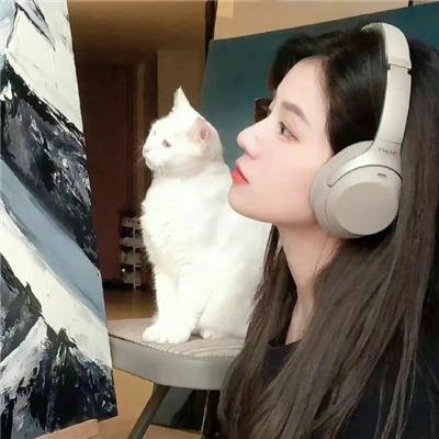 我的温尼伯