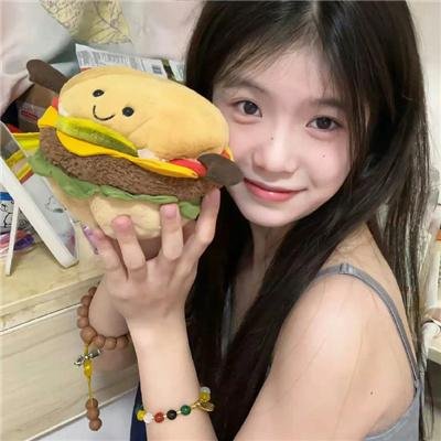 挣脱枷锁